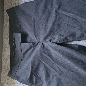 Express correspondent pants size 12